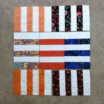 stripe blocks