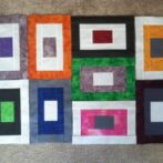 9 already done….