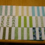 Blocks