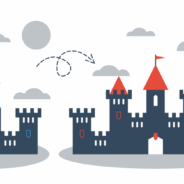 Coming Soon – Server Maintenance