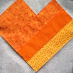 Two February Blocks from Helen