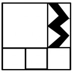 Block Lotto 2014 – My Plan