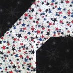 Twinkle, Twinkle Big O