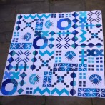 Mod Mod Sampler Finished!