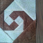 2 blocks done