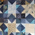 December 2018 blocks